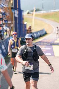 BIB: 
                            <button type="button" onclick="openModal(27298160)" class="btn btn-primary btn-sm float-right btn-popup" data-toggle="modal" data-target=".modal-high-quality">
                        <i class="fas fa-shopping-cart"></i> Add to Cart
                    </button>
                                            <button type="button" onclick="isThisMe(27298160, true)" class="btn btn-success btn-sm float-right btn-popup btn-isme hidden" data-toggle="tooltip" data-placement="bottom" title="นี่คือรูปของคุณใช่ไหม คลิกที่นี่เพื่อเอาเข้าอัลบั้ม">
                        <i class="fas fa-plus"></i> Add to album
                    </button>
                    <button type="button" onclick="isThisMe(27298160, false)" class="btn btn-warning btn-sm float-right btn-popup btn-isnotme hidden">
                        <i class="fas fa-ban"></i> Remove from album
                    </button>